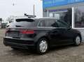 Audi A3 Sportback Ambition*AUTOMATIK*S-LINE*ACC*PANO* Schwarz - thumbnail 5