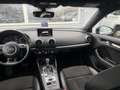 Audi A3 Sportback Ambition*AUTOMATIK*S-LINE*ACC*PANO* Schwarz - thumbnail 17