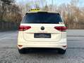 Volkswagen Touran Touran 2.0 TDI SCR DSG Gelb - thumbnail 5
