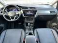 Volkswagen Touran Touran 2.0 TDI SCR DSG Gelb - thumbnail 12