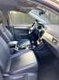 Volkswagen Touran Touran 2.0 TDI SCR DSG Gelb - thumbnail 16