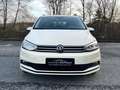 Volkswagen Touran Touran 2.0 TDI SCR DSG Gelb - thumbnail 2