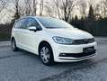 Volkswagen Touran Touran 2.0 TDI SCR DSG Gelb - thumbnail 8