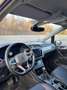 Volkswagen Touran Touran 2.0 TDI SCR DSG Gelb - thumbnail 11