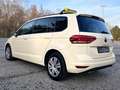 Volkswagen Touran Touran 2.0 TDI SCR DSG Gelb - thumbnail 4