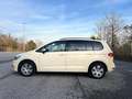 Volkswagen Touran Touran 2.0 TDI SCR DSG Gelb - thumbnail 3