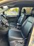 Volkswagen Touran Touran 2.0 TDI SCR DSG Gelb - thumbnail 10