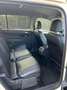 Volkswagen Touran Touran 2.0 TDI SCR DSG Gelb - thumbnail 15