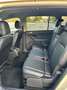 Volkswagen Touran Touran 2.0 TDI SCR DSG Gelb - thumbnail 13