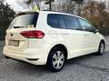 Volkswagen Touran Touran 2.0 TDI SCR DSG Gelb - thumbnail 6