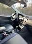 Volkswagen Touran Touran 2.0 TDI SCR DSG Gelb - thumbnail 17