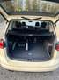 Volkswagen Touran Touran 2.0 TDI SCR DSG Gelb - thumbnail 14