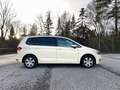 Volkswagen Touran Touran 2.0 TDI SCR DSG Gelb - thumbnail 7