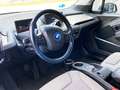 BMW i3 120Ah - thumbnail 17