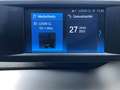 BMW i3 120Ah - thumbnail 23