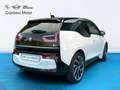 BMW i3 120Ah - thumbnail 4