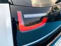 BMW i3 120Ah - thumbnail 14