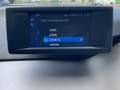 BMW i3 120Ah - thumbnail 27