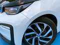 BMW i3 120Ah - thumbnail 6