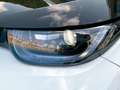 BMW i3 120Ah - thumbnail 16