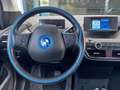 BMW i3 120Ah - thumbnail 7