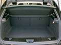 BMW i3 120Ah - thumbnail 11