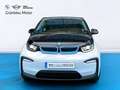 BMW i3 120Ah - thumbnail 2