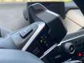 BMW i3 120Ah - thumbnail 19