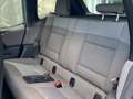 BMW i3 120Ah - thumbnail 9