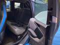 BMW i3 120Ah - thumbnail 18