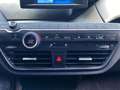BMW i3 120Ah - thumbnail 30