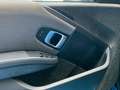 BMW i3 120Ah - thumbnail 15