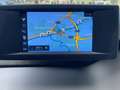 BMW i3 120Ah - thumbnail 26