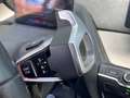 BMW i3 120Ah - thumbnail 22