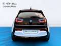 BMW i3 120Ah - thumbnail 5