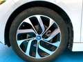 BMW i3 120Ah - thumbnail 13