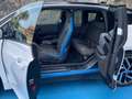 BMW i3 120Ah - thumbnail 24