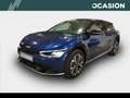 Kia EV6 Air RWD 125kW Bleu - thumbnail 1