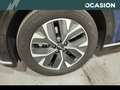 Kia EV6 Air RWD 125kW Bleu - thumbnail 14