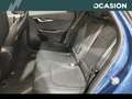 Kia EV6 Air RWD 125kW Bleu - thumbnail 12
