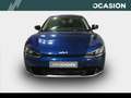 Kia EV6 Air RWD 125kW Bleu - thumbnail 5