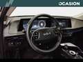 Kia EV6 Air RWD 125kW Bleu - thumbnail 9
