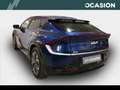 Kia EV6 Air RWD 125kW Bleu - thumbnail 3