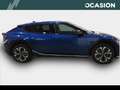 Kia EV6 Air RWD 125kW Bleu - thumbnail 7