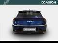Kia EV6 Air RWD 125kW Bleu - thumbnail 4