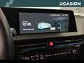 Kia EV6 Air RWD 125kW Bleu - thumbnail 10