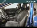 Kia EV6 Air RWD 125kW Bleu - thumbnail 11