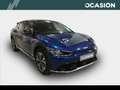 Kia EV6 Air RWD 125kW Bleu - thumbnail 8