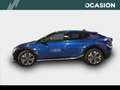 Kia EV6 Air RWD 125kW Bleu - thumbnail 6
