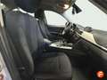 BMW 318 318d Gran Turismo Blanco - thumbnail 14